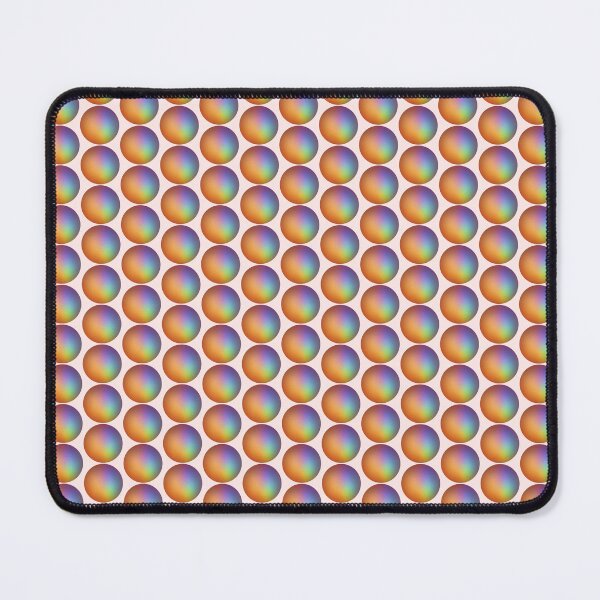 Item preview, Pearl Button - Red designed and sold by Troy’s In The Attic.