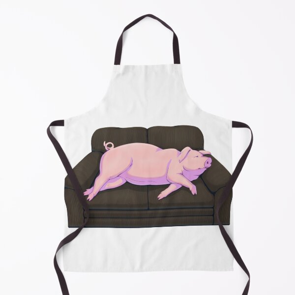 Item preview, Couch Hog designed and sold by Bootsin.