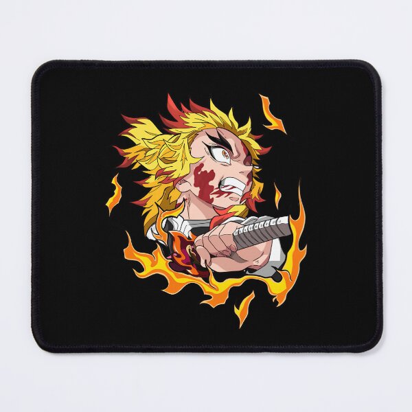 Item preview, Dragon Slayer designed and sold by PrismPulseApp.