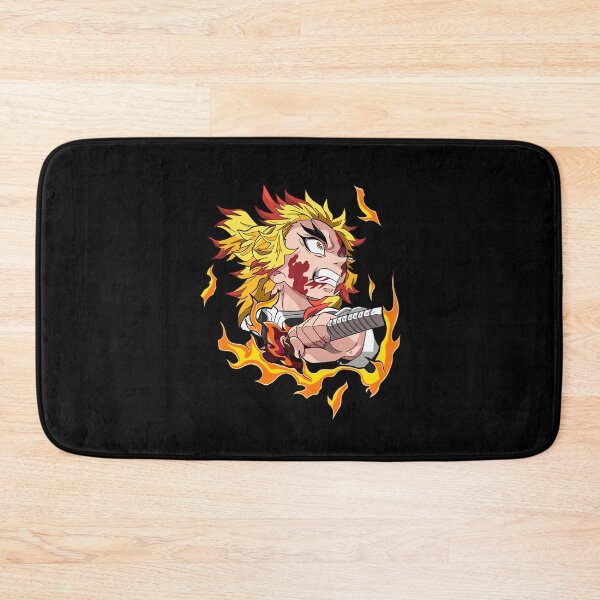 Item preview, Dragon Slayer designed and sold by PrismPulseApp.