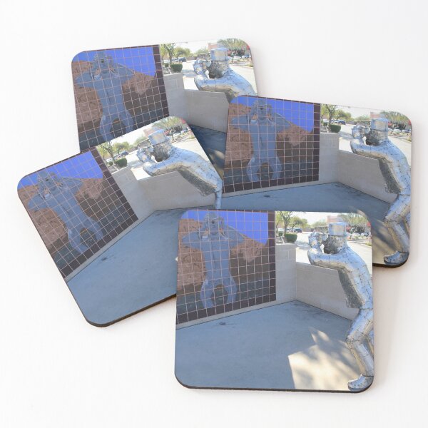 Item preview, Snapshots designed and sold by MatthewThomasDaniels.