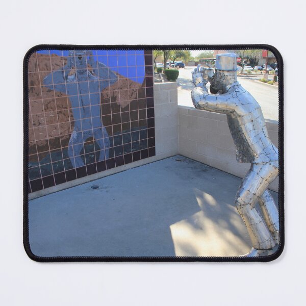 Item preview, Snapshots designed and sold by MatthewThomasDaniels.