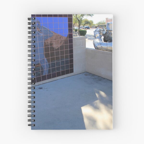 Item preview, Snapshots designed and sold by MatthewThomasDaniels.