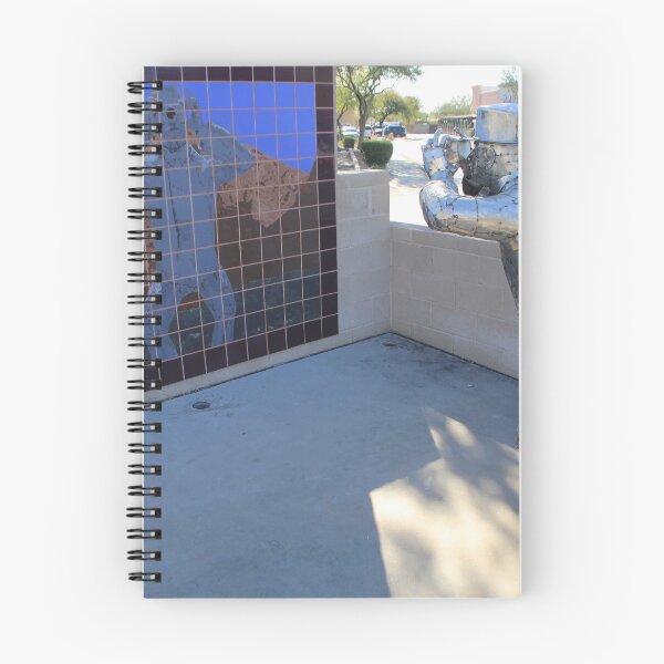 Item preview, Snapshots designed and sold by MatthewThomasDaniels.