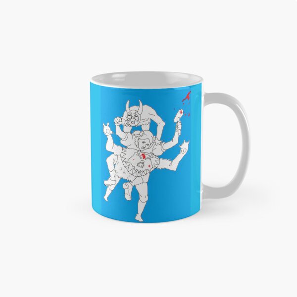 Item preview, United We Win designed and sold by wyettcstaglt.