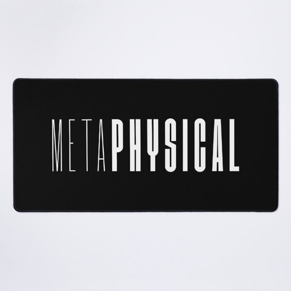 Item preview, Metaphysical Tote Bag designed and sold by Metaphysicalwow.