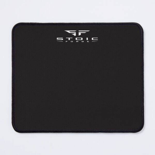 Item preview, If You Can Keep Your Head - Premium Stoic Apparel designed and sold by Stoic-Forge.
