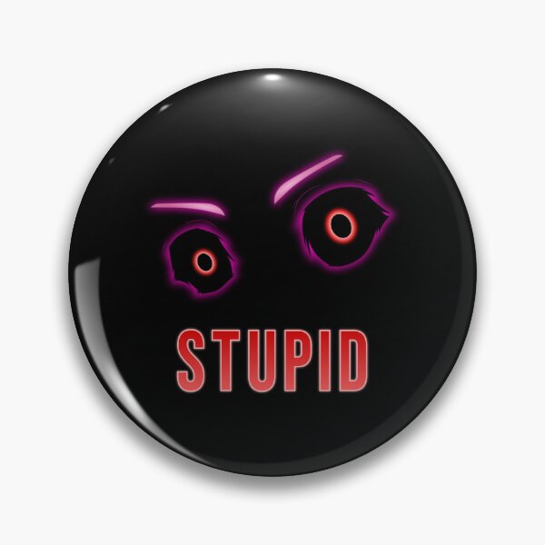 Item preview, I've Got My Eye On You V7-1 (NB) designed and sold by Ars Brunus.