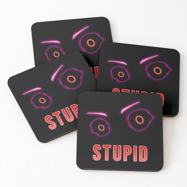 Item preview, I've Got My Eye On You V7-1 (NB) designed and sold by Ars Brunus.