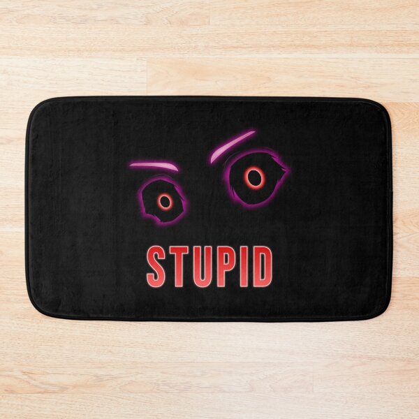 Item preview, I've Got My Eye On You V7-1 (NB) designed and sold by Ars Brunus.