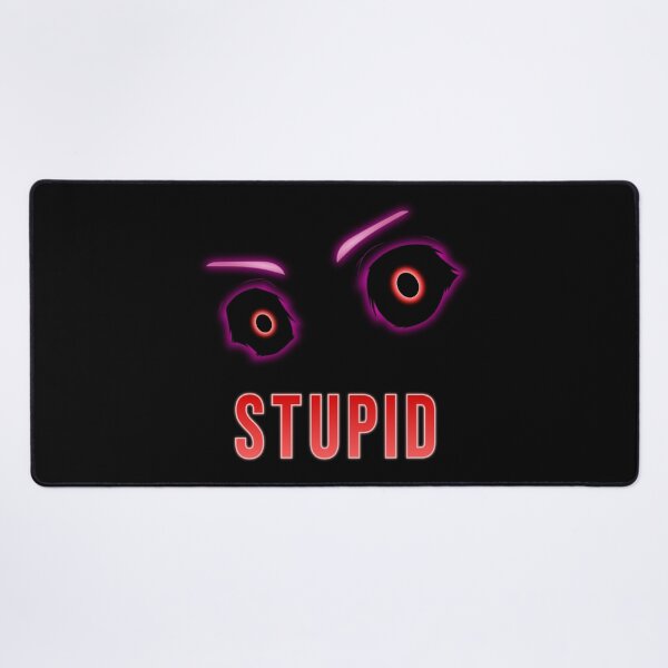 Item preview, I've Got My Eye On You V7-1 (NB) designed and sold by Ars Brunus.