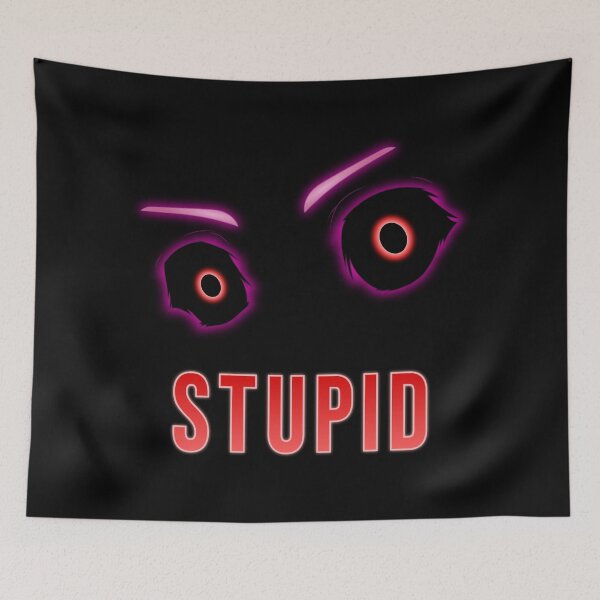 Item preview, I've Got My Eye On You V7-1 (NB) designed and sold by Ars Brunus.