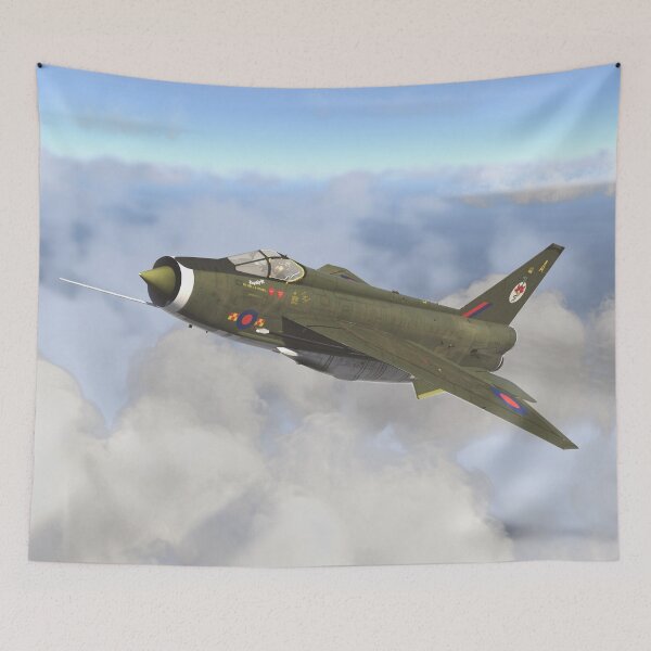 Item preview, Lightning Roundal designed and sold by Dingo-Digital.