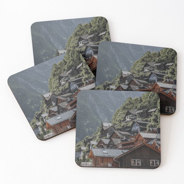 Item preview, Historic Isuzu bRoman Glory designed and sold by Heerwhiteshirt.