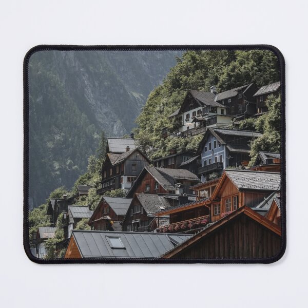 Item preview, Historic Isuzu bRoman Glory designed and sold by Heerwhiteshirt.