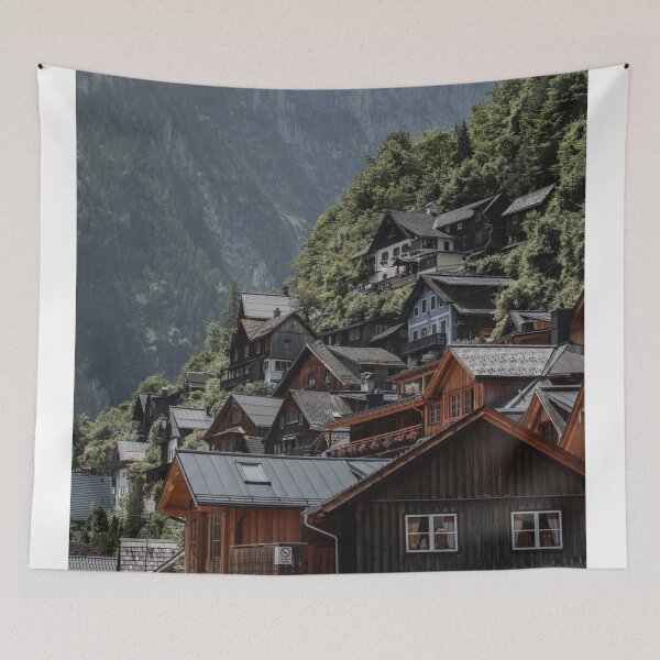 Item preview, Historic Isuzu bRoman Glory designed and sold by Heerwhiteshirt.