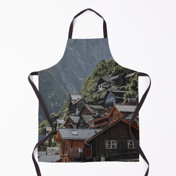 Item preview, Historic Isuzu bRoman Glory designed and sold by Heerwhiteshirt.