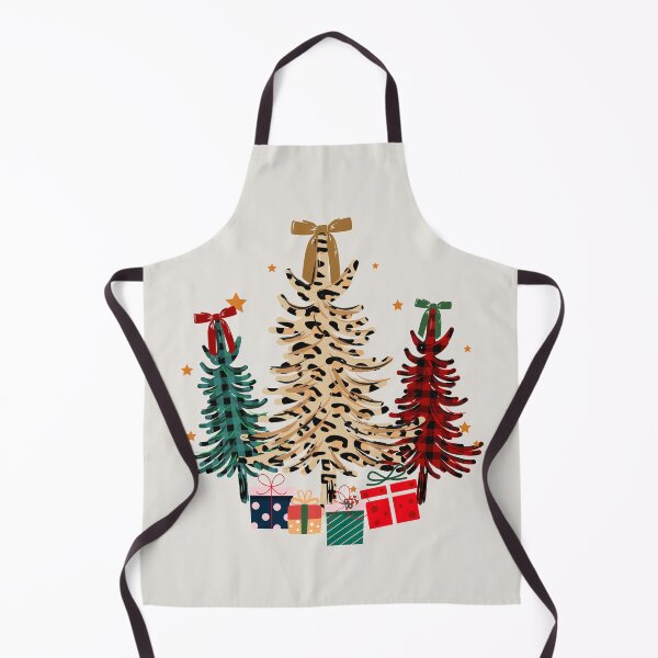 Item preview, Country Christmas Trees designed and sold by A Texas Belle Designs.