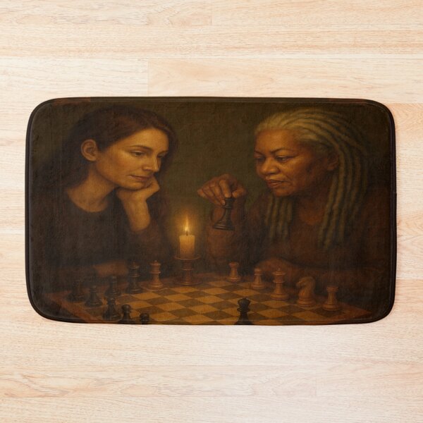Item preview, How Poetic: Written Memory designed and sold by Apex_N_Action.