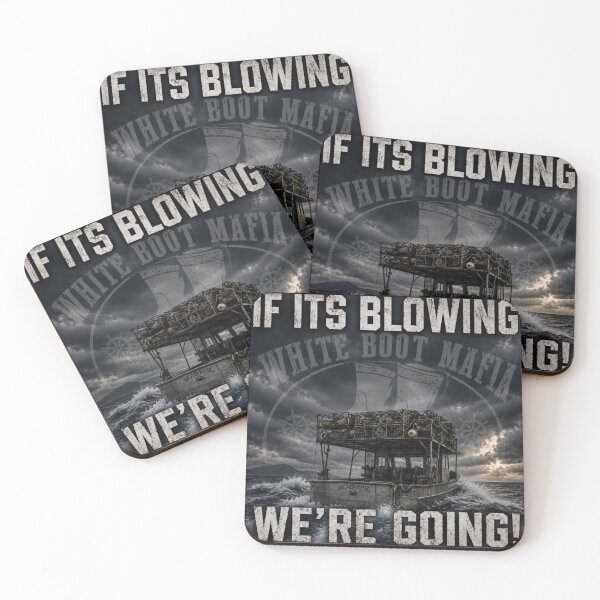 Item preview, If it’s blowing, we’re going designed and sold by B-more patriotic.