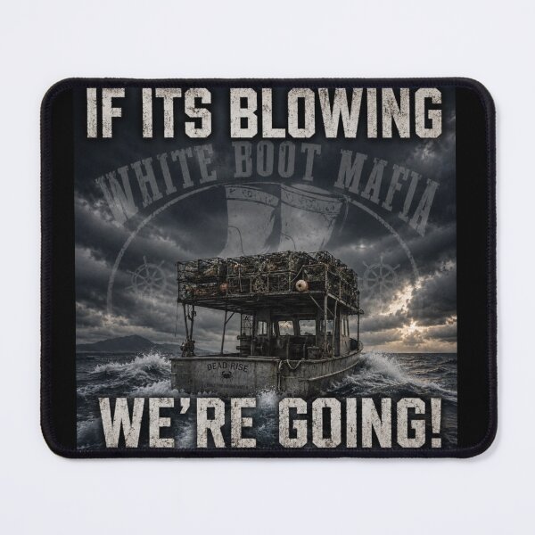 Item preview, If it’s blowing, we’re going designed and sold by B-more patriotic.