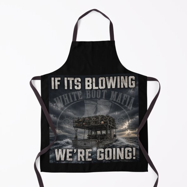 Item preview, If it’s blowing, we’re going designed and sold by B-more patriotic.