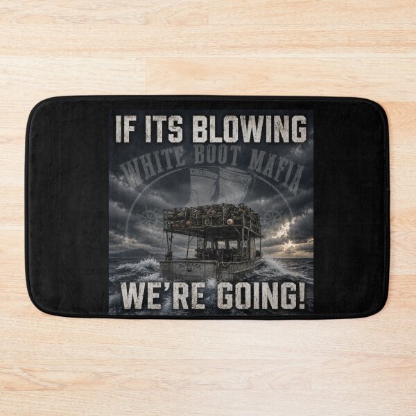 Item preview, If it’s blowing, we’re going designed and sold by B-more patriotic.