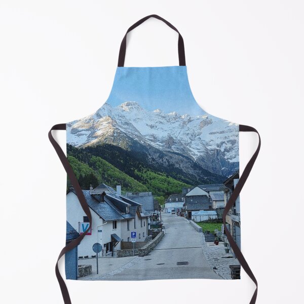 Artikelvorschau, Elegante Sportbekleidung von Champion cVienna Evenings entworfen und verkauft von Heerwhiteshirt.