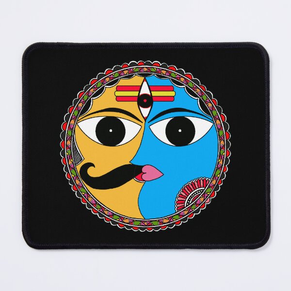 Item preview, Surya Chandra designed and sold by MDEFA.