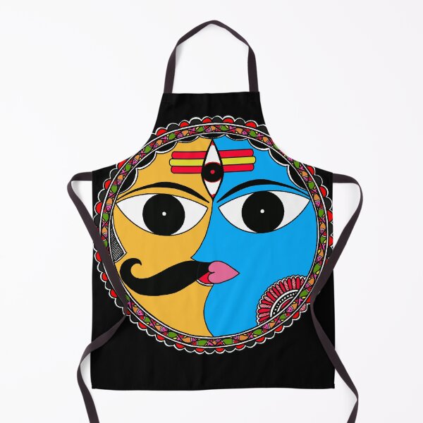 Item preview, Surya Chandra designed and sold by MDEFA.