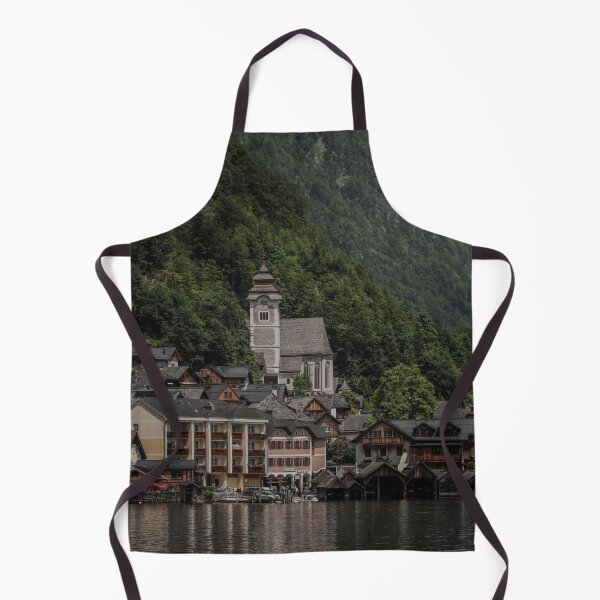 Artikelvorschau, Scenic Champion Sportswear bSchottische Highlands entworfen und verkauft von Heerwhiteshirt.
