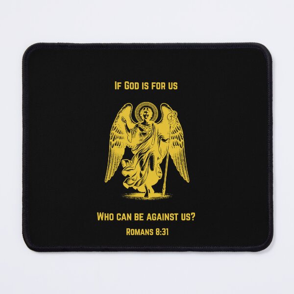 Item preview, God Is For Us designed and sold by Drami21.