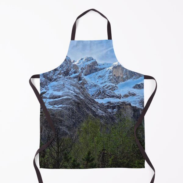 Item preview, Timeless Bts bGreek Islands designed and sold by Heerwhiteshirt.