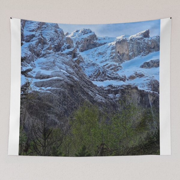 Item preview, Timeless Bts bGreek Islands designed and sold by Heerwhiteshirt.