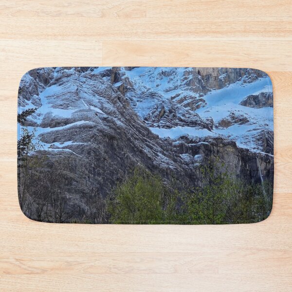 Item preview, Timeless Bts bGreek Islands designed and sold by Heerwhiteshirt.