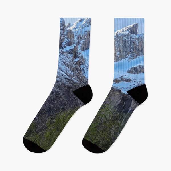 Item preview, Timeless Bts bGreek Islands designed and sold by Heerwhiteshirt.