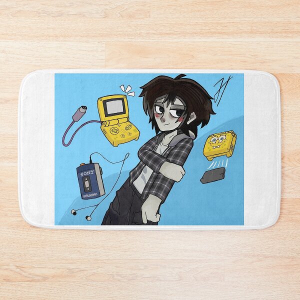 Item preview, Proud Microsoft Excel bMoss Collector designed and sold by Mahumlifestyle.
