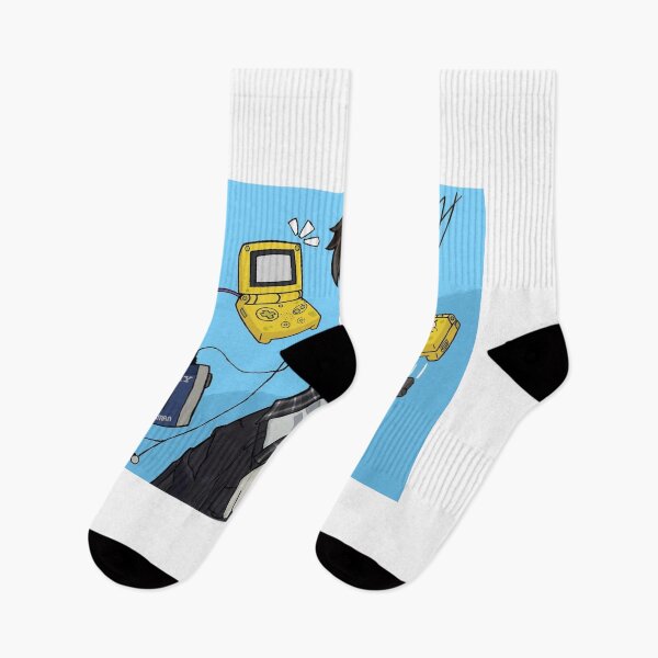 Item preview, Proud Microsoft Excel bMoss Collector designed and sold by Mahumlifestyle.