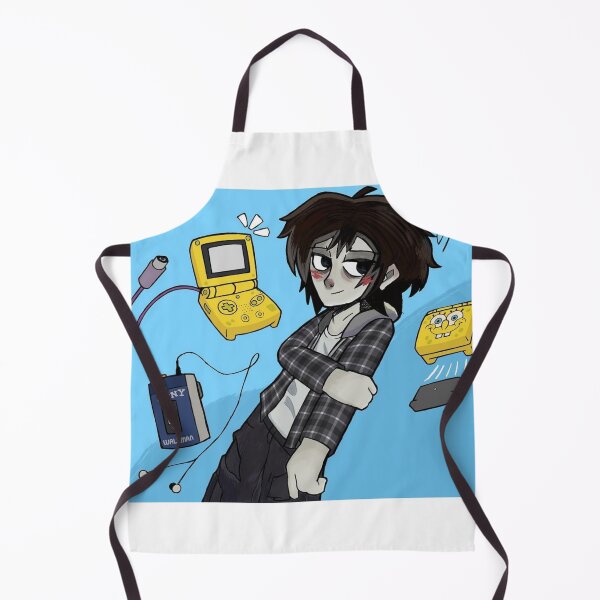 Item preview, Proud Microsoft Excel bMoss Collector designed and sold by Mahumlifestyle.
