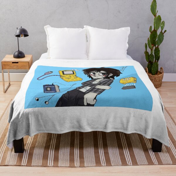 Item preview, Proud Microsoft Excel bMoss Collector designed and sold by Mahumlifestyle.