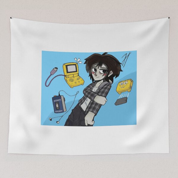 Item preview, Proud Microsoft Excel bMoss Collector designed and sold by Mahumlifestyle.