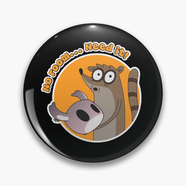 Item preview, Collector's Spirit designed and sold by Agezabot.
