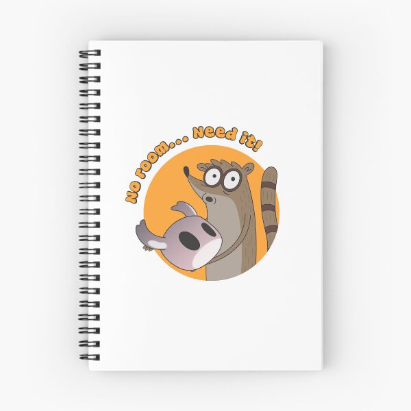 Item preview, Collector's Spirit designed and sold by Agezabot.