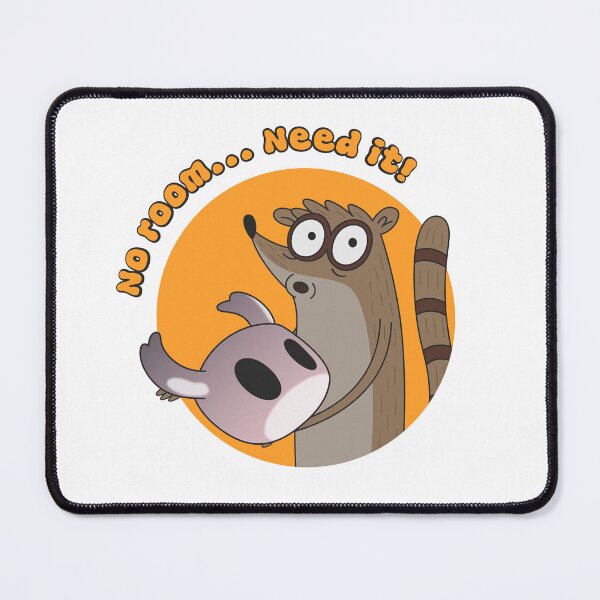 Item preview, Collector's Spirit designed and sold by Agezabot.