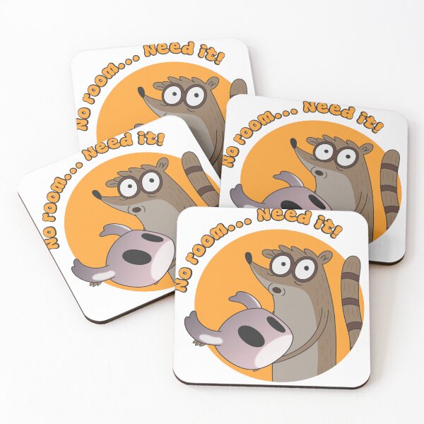 Item preview, Collector's Spirit designed and sold by Agezabot.
