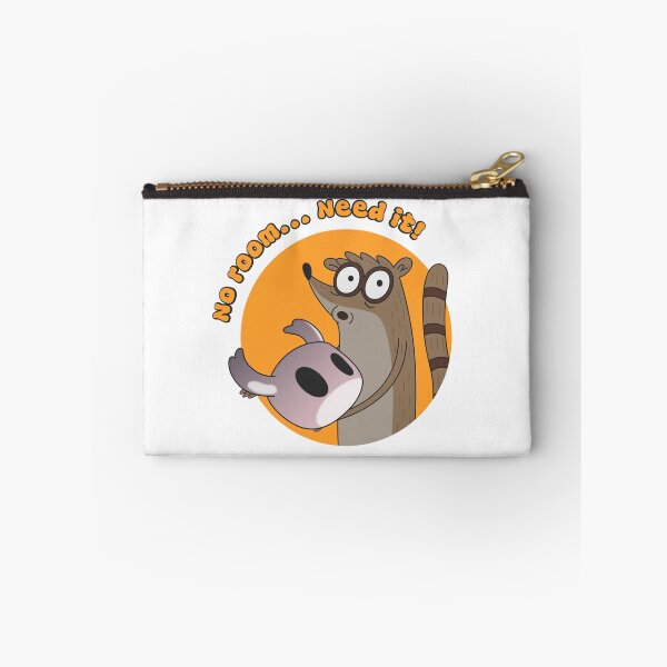 Item preview, Collector's Spirit designed and sold by Agezabot.