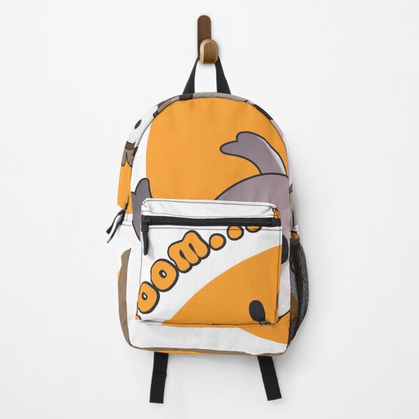 Item preview, Collector's Spirit designed and sold by Agezabot.