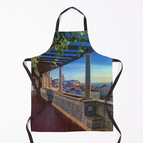 Item preview, Stunning Bts aSwiss Peaks designed and sold by Heerwhiteshirt.