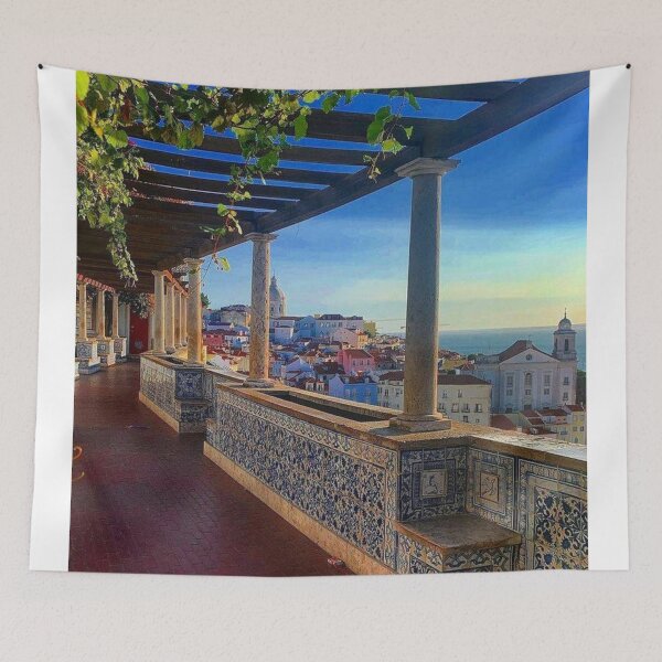 Item preview, Stunning Bts aSwiss Peaks designed and sold by Heerwhiteshirt.