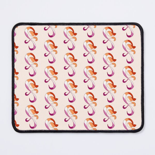 Item preview, Lesbians and Tangerines  designed and sold by BloodWar.